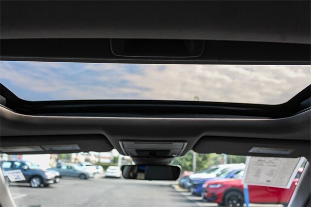 2024 Honda CR-V EX-L El Monte CA 2024 Honda CR-V EX-L El Monte CA