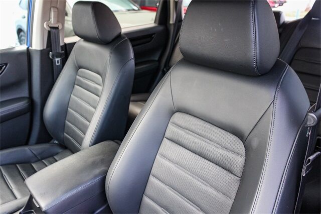 2024 Honda CR-V EX-L El Monte CA 2024 Honda CR-V EX-L El Monte CA