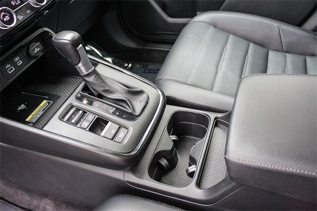 2024 Honda CR-V EX-L El Monte CA 2024 Honda CR-V EX-L El Monte CA