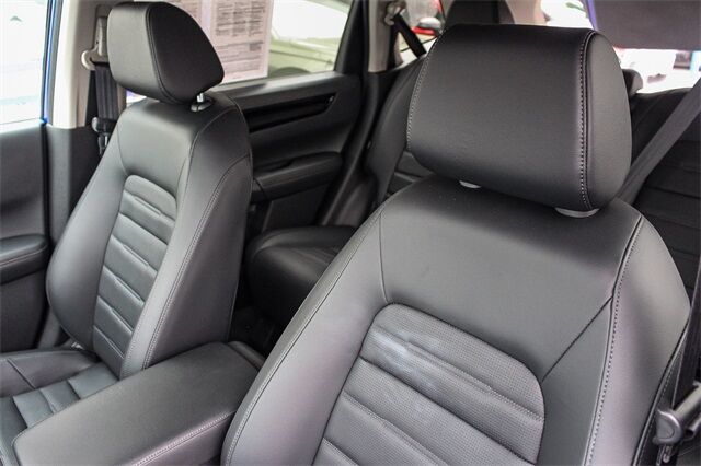 2024 Honda CR-V EX-L El Monte CA 2024 Honda CR-V EX-L El Monte CA