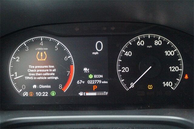 2024 Honda CR-V EX-L El Monte CA 2024 Honda CR-V EX-L El Monte CA