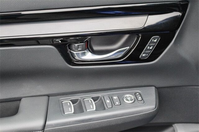 2024 Honda CR-V EX-L El Monte CA 2024 Honda CR-V EX-L El Monte CA