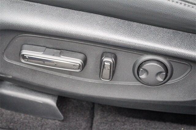 2024 Honda CR-V EX-L El Monte CA 2024 Honda CR-V EX-L El Monte CA