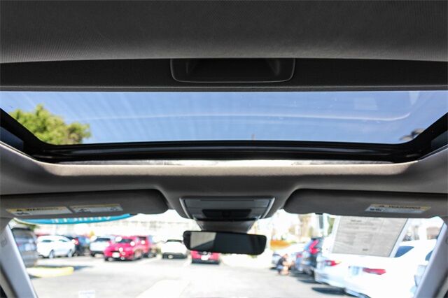 2024 Honda CR-V EX-L El Monte CA 2024 Honda CR-V EX-L El Monte CA