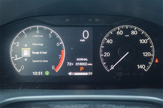 2024 Honda CR-V EX-L El Monte CA 2024 Honda CR-V EX-L El Monte CA