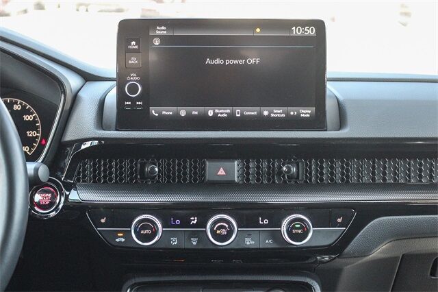 2024 Honda CR-V EX-L El Monte CA 2024 Honda CR-V EX-L El Monte CA