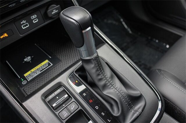 2024 Honda CR-V EX-L El Monte CA 2024 Honda CR-V EX-L El Monte CA