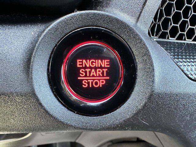 2024 Honda CR-V EX San Clemente CA