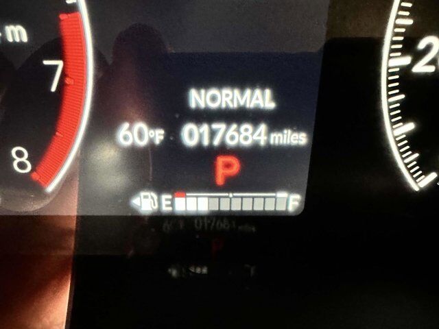 2024 Honda CR-V EX San Clemente CA
