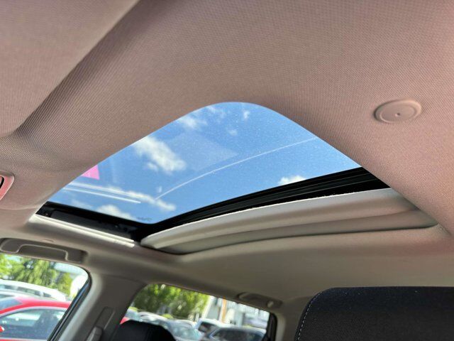 2024 Honda CR-V EX San Clemente CA