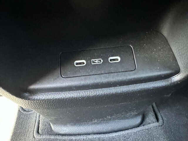 2024 Honda CR-V EX San Clemente CA