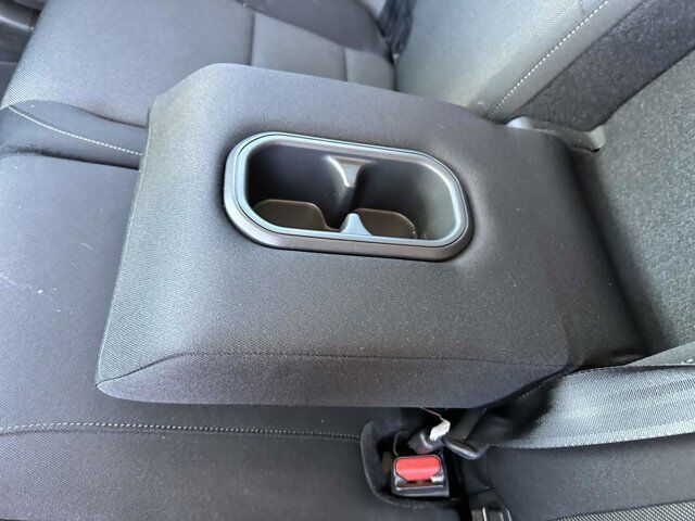 2024 Honda CR-V EX San Clemente CA