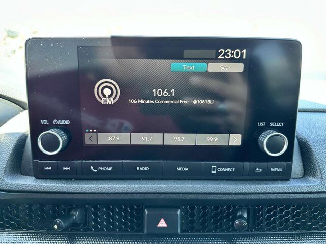 2024 Honda CR-V EX San Clemente CA