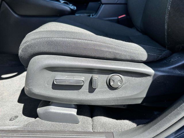 2024 Honda CR-V EX San Clemente CA
