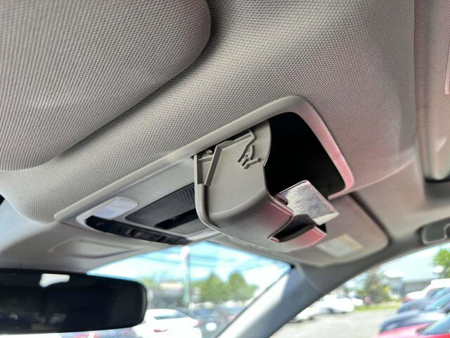 2024 Honda CR-V EX San Clemente CA
