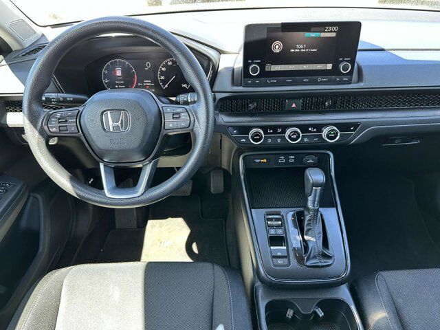 2024 Honda CR-V EX San Clemente CA