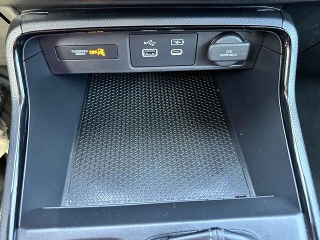 2024 Honda CR-V EX San Clemente CA