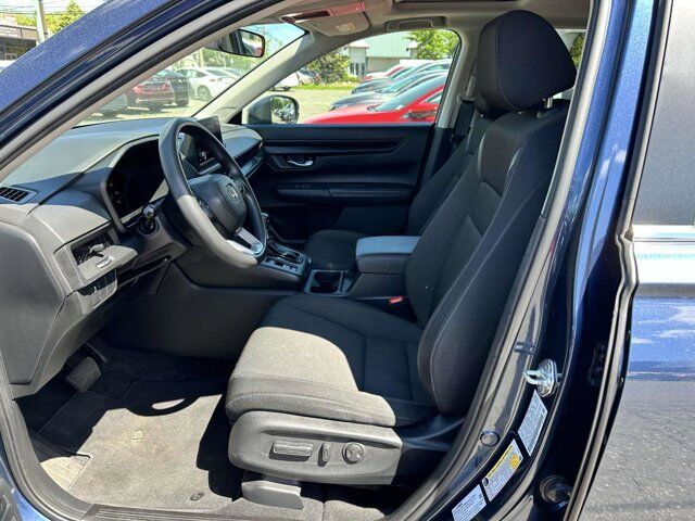 2024 Honda CR-V EX San Clemente CA