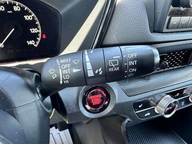 2024 Honda CR-V EX San Clemente CA