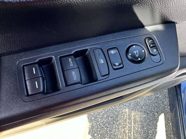 2024 Honda CR-V EX San Clemente CA