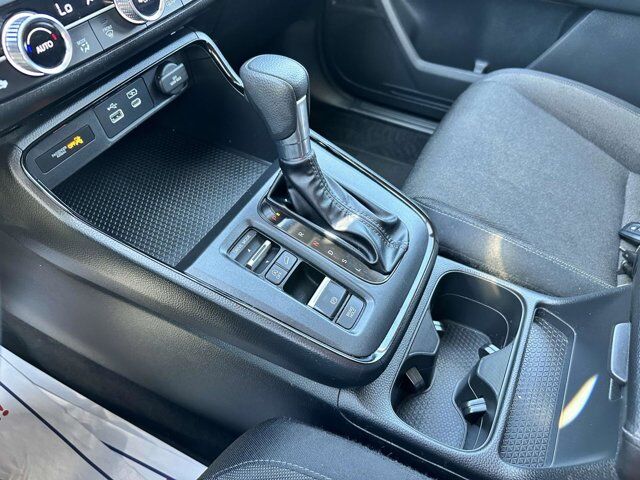 2024 Honda CR-V EX San Clemente CA
