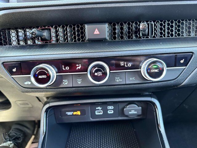 2024 Honda CR-V EX San Clemente CA