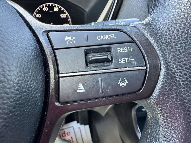 2024 Honda CR-V EX San Clemente CA