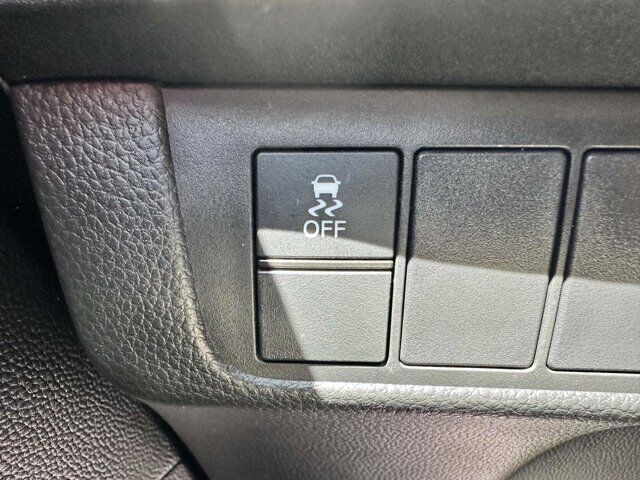 2024 Honda CR-V EX San Clemente CA