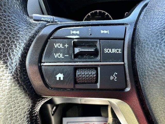 2024 Honda CR-V EX San Clemente CA