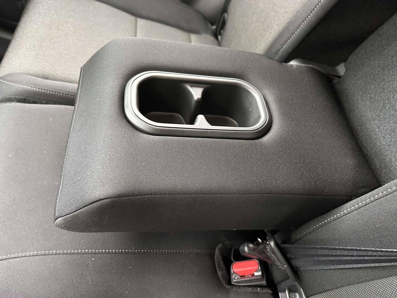 2024 Honda CR-V EX San Clemente CA