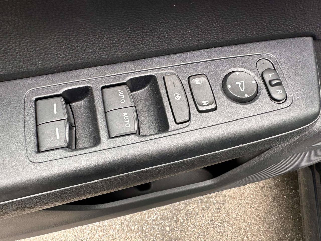 2024 Honda CR-V EX San Clemente CA