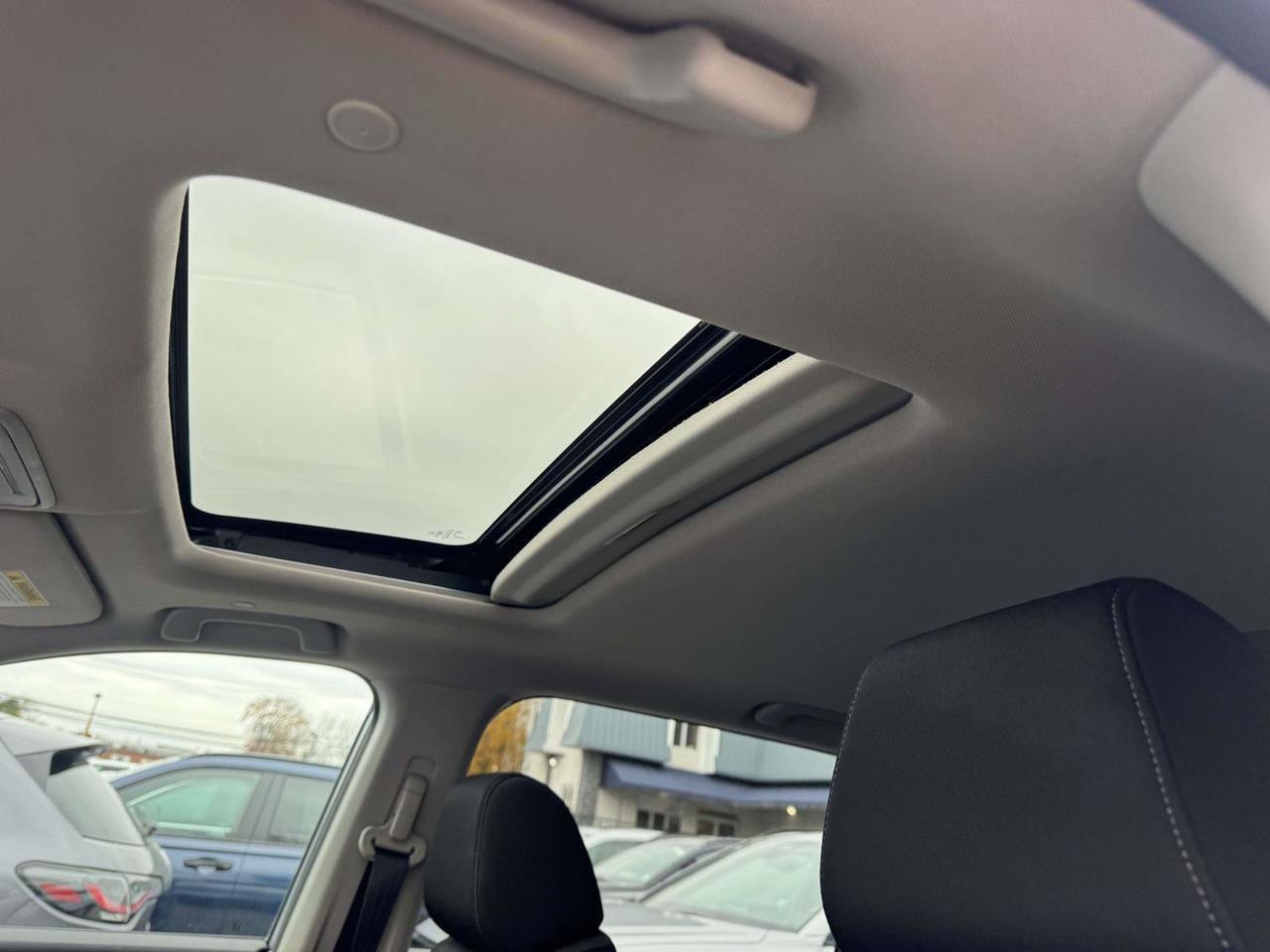 2024 Honda CR-V EX San Clemente CA