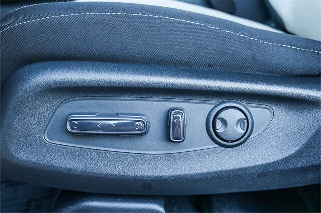 2024 Honda CR-V EX El Monte CA 2024 Honda CR-V EX El Monte CA