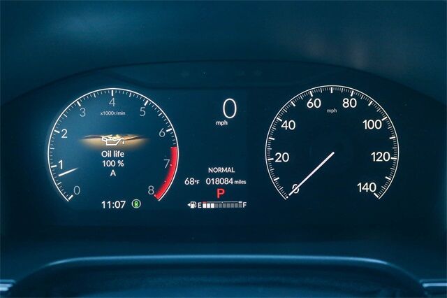 2024 Honda CR-V EX El Monte CA 2024 Honda CR-V EX El Monte CA