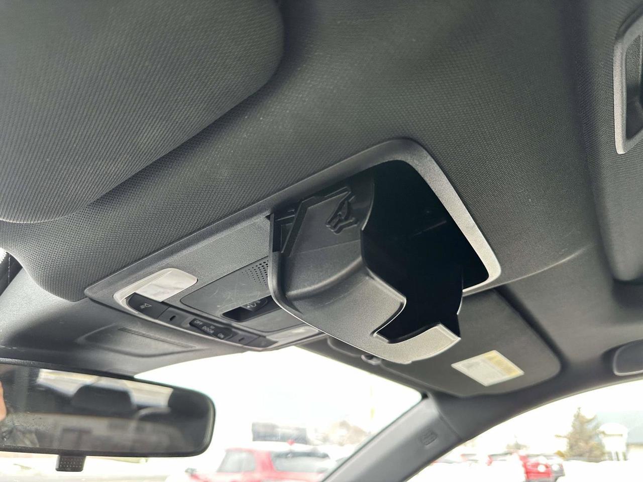 2024 Honda CR-V Hybrid Sport Clifton Park NY