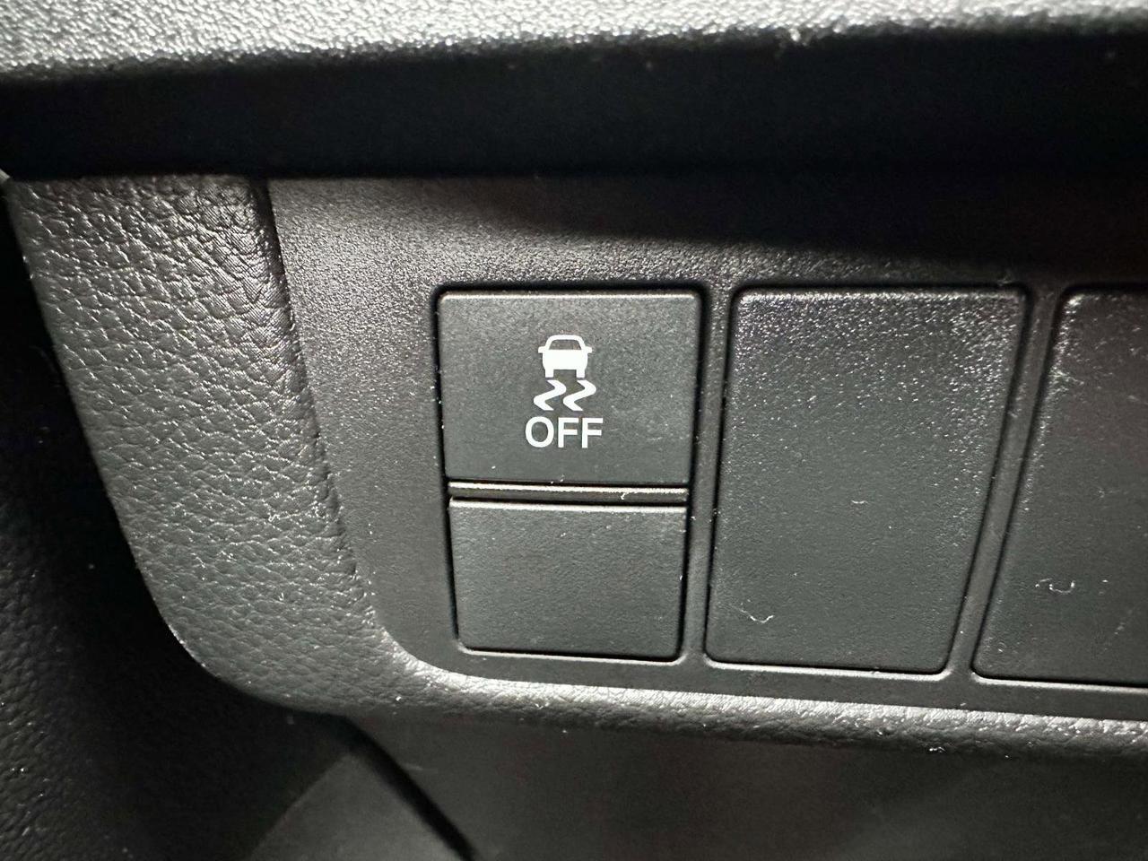 2024 Honda CR-V Hybrid Sport Clifton Park NY