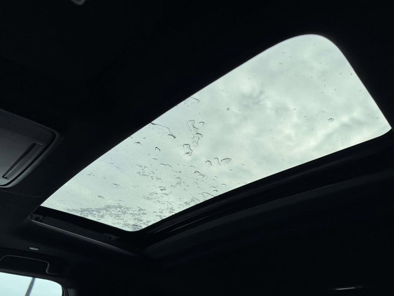 2024 Honda CR-V Hybrid Sport Clifton Park NY