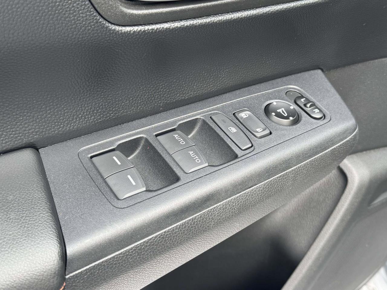 2024 Honda CR-V Hybrid Sport Clifton Park NY