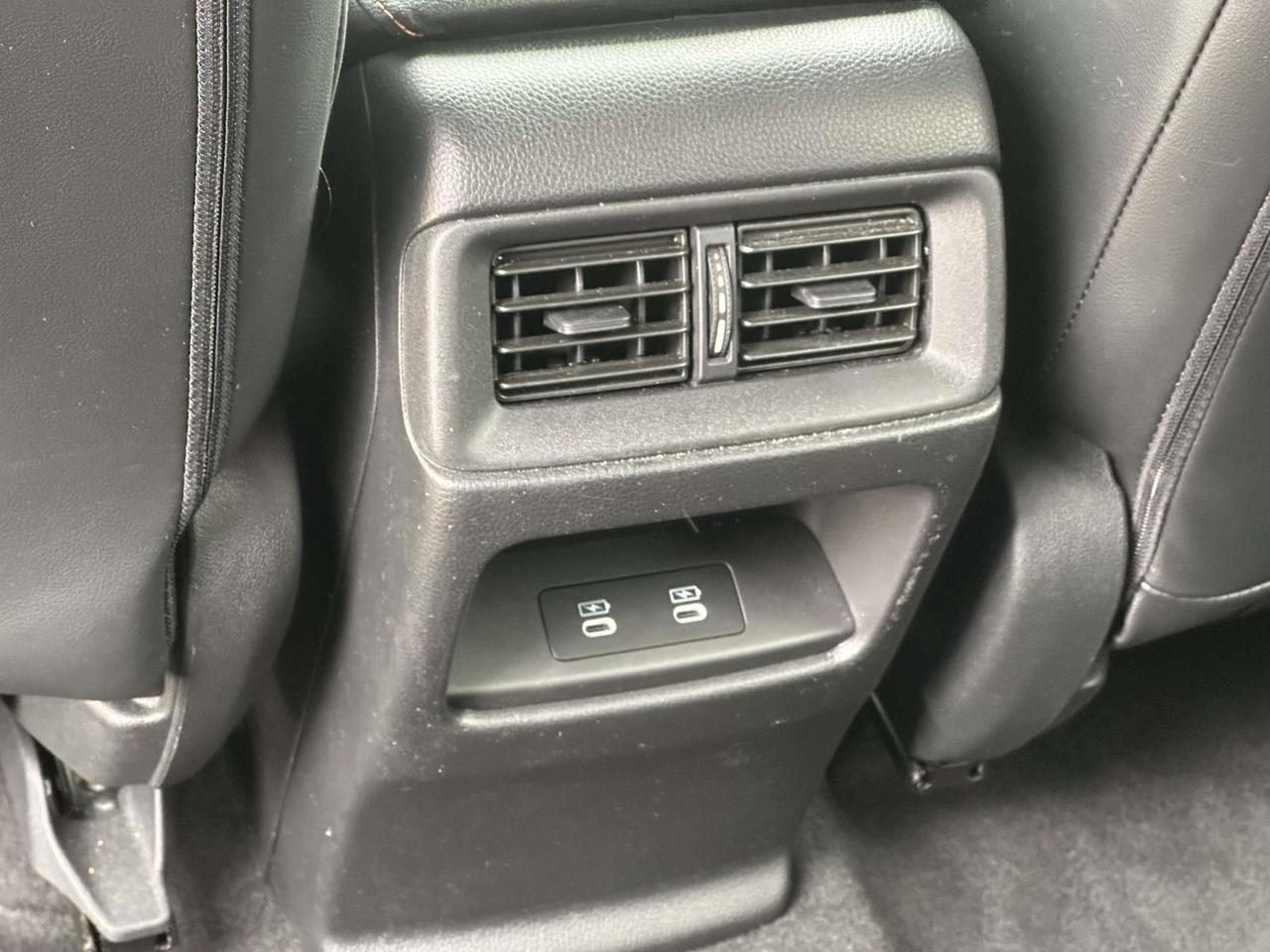 2024 Honda CR-V Hybrid Sport-L Woodbridge VA