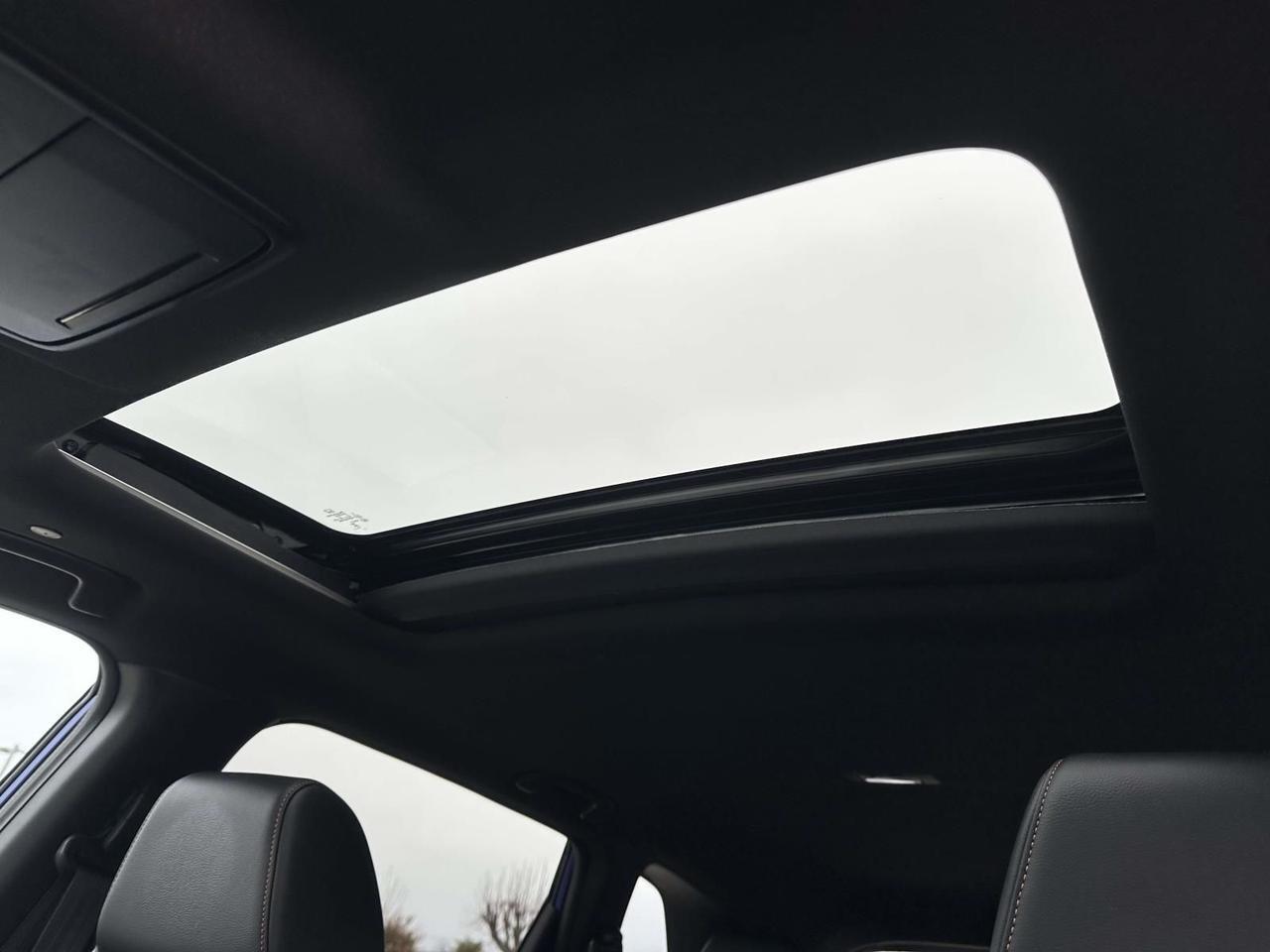 2024 Honda CR-V Hybrid Sport-L Woodbridge VA