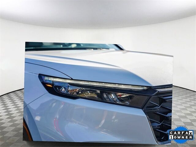 2024 Honda CR-V Hybrid Sport-L Huntington Beach CA 2024 Honda CR-V Hybrid Sport-L Huntington Beach CA