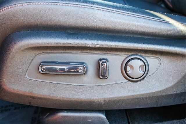 2024 Honda CR-V Hybrid Sport-L El Monte CA 2024 Honda CR-V Hybrid Sport-L El Monte CA