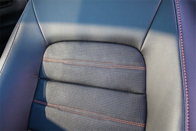 2024 Honda CR-V Hybrid Sport-L El Monte CA 2024 Honda CR-V Hybrid Sport-L El Monte CA