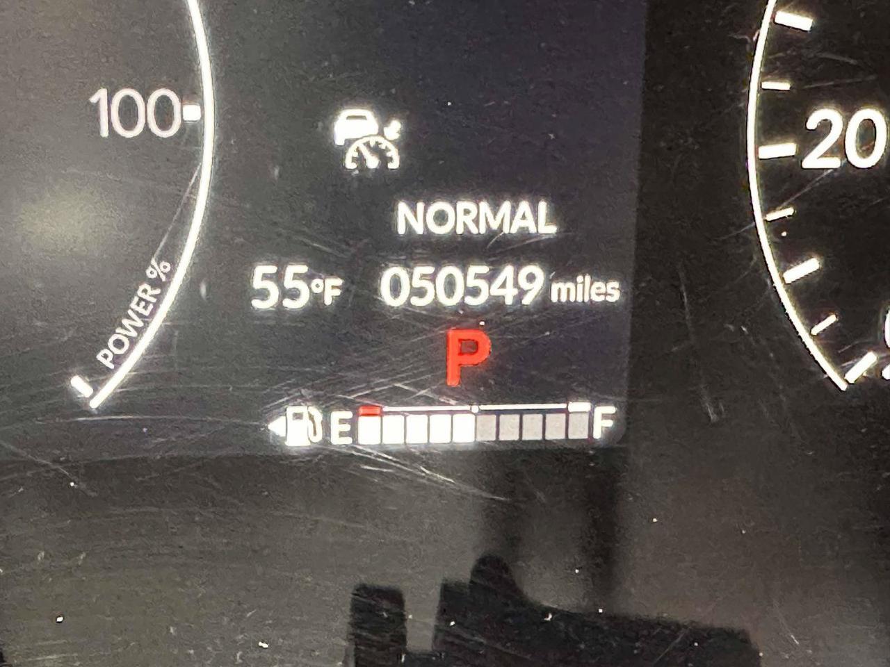 2024 Honda CR-V Hybrid Sport San Clemente CA