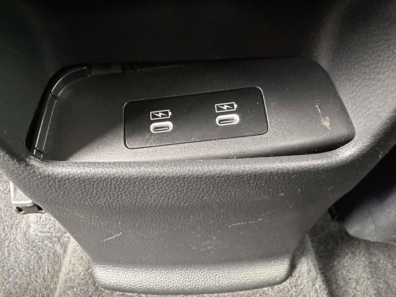 2024 Honda CR-V Hybrid Sport San Clemente CA