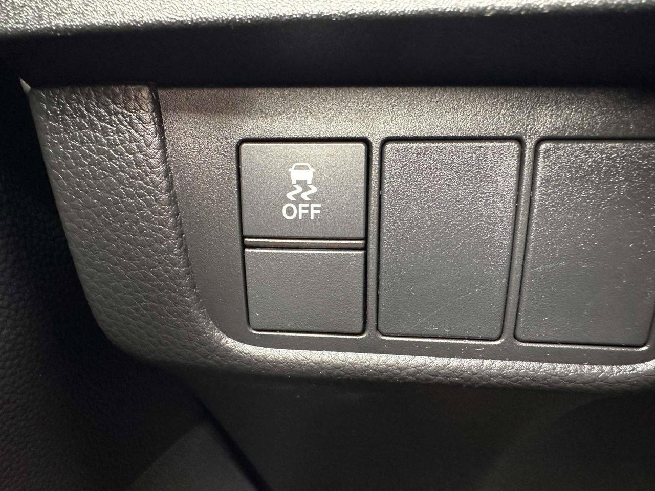 2024 Honda CR-V Hybrid Sport San Clemente CA