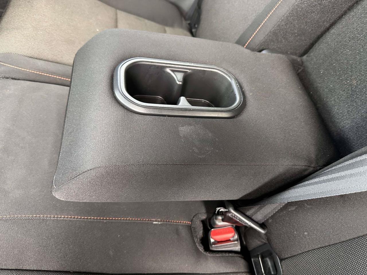 2024 Honda CR-V Hybrid Sport San Clemente CA