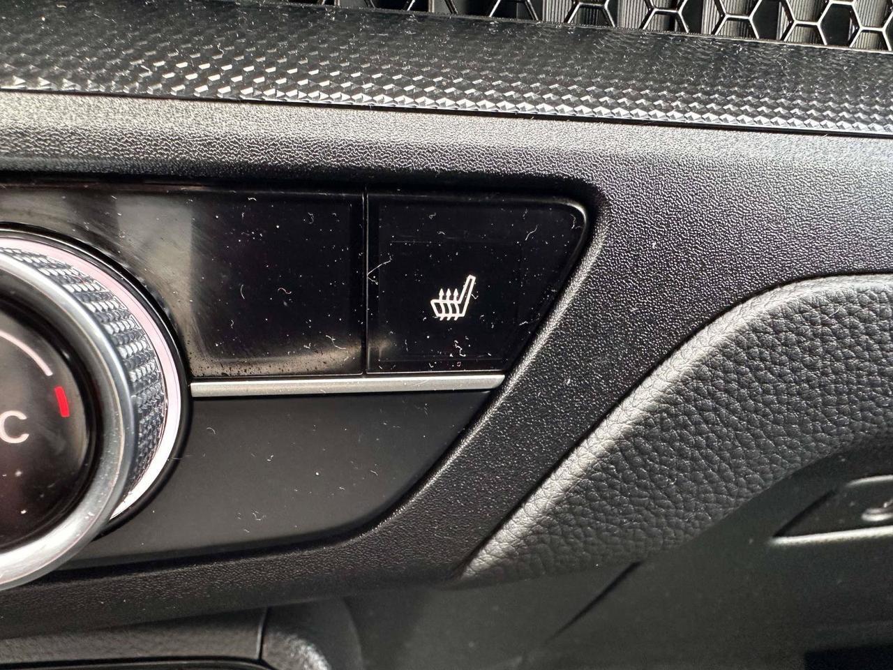 2024 Honda CR-V Hybrid Sport San Clemente CA