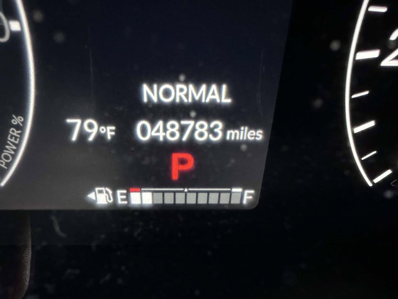 2024 Honda CR-V Hybrid Sport San Clemente CA