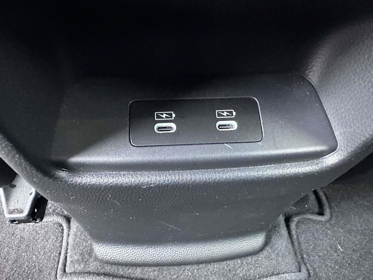 2024 Honda CR-V Hybrid Sport San Clemente CA